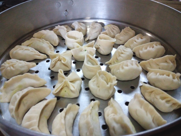 momos-for-steaming